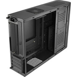 AeroCool CS-101 - Product Image 1