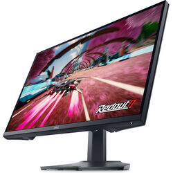 Dell G2724D Gaming - Product Image 1