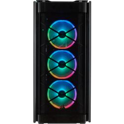 Corsair Obsidian 500D RGB SE - Product Image 1