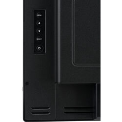 iiyama ProLite TF2234MC-B7X - Product Image 1