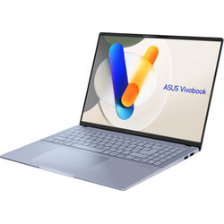 ASUS ASUS Vivobook S15 OLED - S5506MA-MA005W - Product Image 1