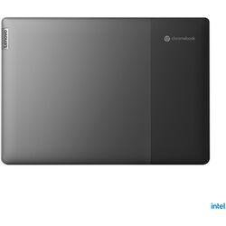 Lenovo IdeaPad 5 Chromebook - 82V9000FUK - Product Image 1