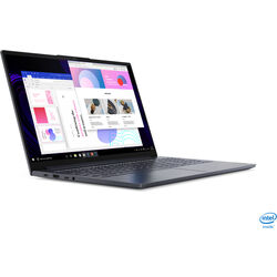 Lenovo Yoga Slim 7i - Product Image 1