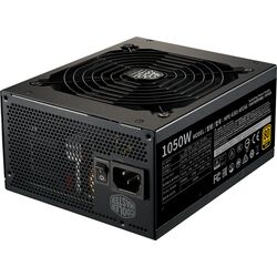 Cooler Master MWE Gold V2 1050 - Product Image 1