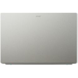 Acer Aspire Vero - AV15-53P-57W4 - Grey - Product Image 1
