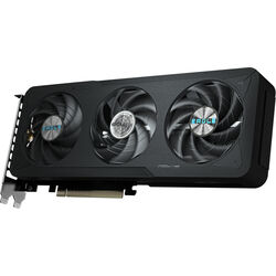 Gigabyte GeForce RTX 5060 EAGLE MAX OC - Product Image 1