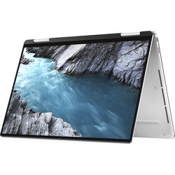 Dell XPS 13 9310 - Product Image 1