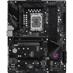 ASRock Z690 PG Riptide - Product Image 1