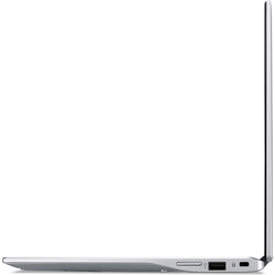 Acer Chromebook Spin 311 - CP311-3H-K5M5 - Silver - Product Image 1
