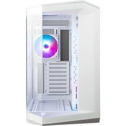 MSI MAG PANO 100R PZ - White - Product Image 1