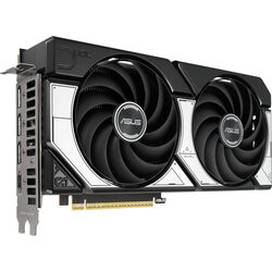 ASUS GeForce RTX 5070 DUAL OC - Product Image 1