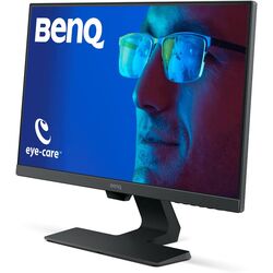 BenQ GW2480E - Product Image 1