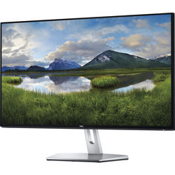 Dell S2719H - Product Image 1