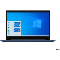 Lenovo IdeaPad 3 - Product Image 1