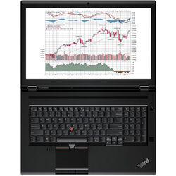 Lenovo ThinkPad P71 - Product Image 1