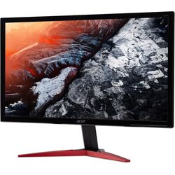 Acer Nitro KG241YM - Product Image 1