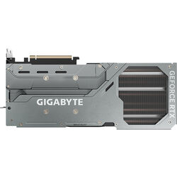 Gigabyte GeForce RTX 4080 GAMING OC - Product Image 1