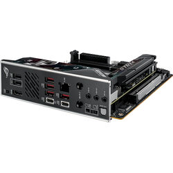 ASUS ROG STRIX B850-I GAMING WiFi - Product Image 1