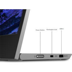 Lenovo L15 - Product Image 1