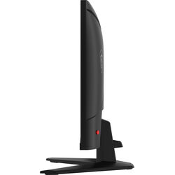 MSI MAG 274QF - Product Image 1