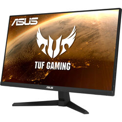 ASUS TUF Gaming VG249Q1A - Product Image 1