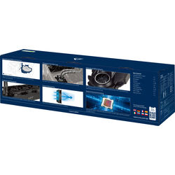 Arctic Liquid Freezer II 360 - Product Image 1