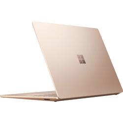 Microsoft Surface Laptop 3 - Sandstone - Product Image 1