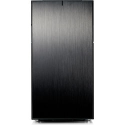 Fractal Design Define R6 - Black - Product Image 1