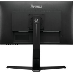 iiyama G-Master GB2770QSU-B1 - Product Image 1