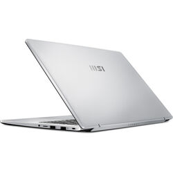 MSI Modern 13 - 9S7-13S121-009 - Grey - Product Image 1