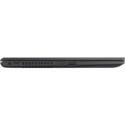 ASUS VivoBook 14 X1400EA - Product Image 1