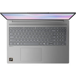 Lenovo IdeaPad Slim 5 - 83HY004JUK - Product Image 1