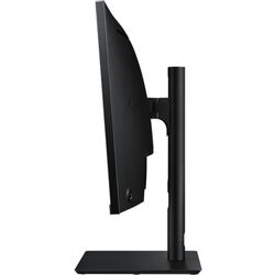 Samsung S27R650FDU - Product Image 1