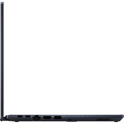 ASUS ExpertBook B5 - B5402FBAV-HYI7X - Product Image 1