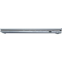 ASUS Chromebook Flip CX5 CB5400 - CB5400FMA-AI0033 - Product Image 1