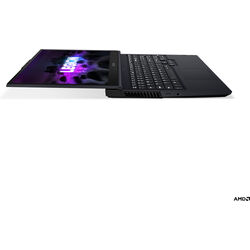 Lenovo Legion 5 (2021) - Product Image 1