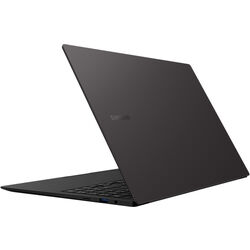 Samsung Galaxy Book 2 Pro 5G - Graphite - Product Image 1