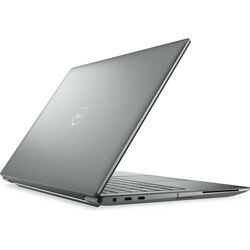 Dell Precision 5490 - G3H43 - Product Image 1