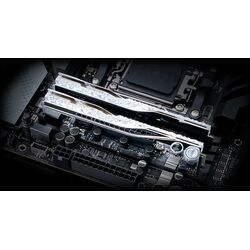 G.Skill Trident Z5 Royal Neo - Product Image 1
