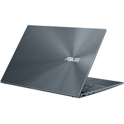 ASUS ZenBook 13 UX325 - UX325JA-EG078T - Grey - Product Image 1