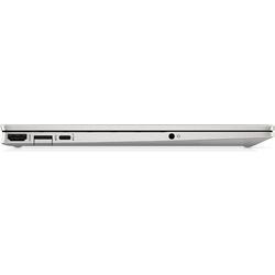 HP Pavilion Aero 13-be0506sa - Product Image 1