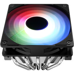 Jonsbo CR-701 RGB - Product Image 1