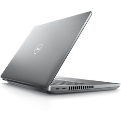 Dell Precision 3470 - PYNTC - Product Image 1