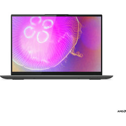 Lenovo Yoga Slim 7 Pro - Product Image 1