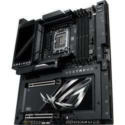 ASUS ROG MAXIMUS Z890 EXTREME - Product Image 1