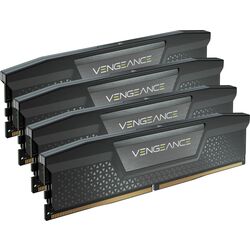 Corsair Vengeance - Product Image 1