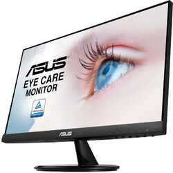 ASUS VP229HE - Product Image 1