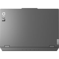 Lenovo LOQ 3 - 83DV00K6UK - Product Image 1