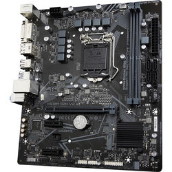 ASUS H510M S2H V2 - Product Image 1