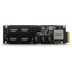 Samsung Enterprise PM9A3 - Product Image 1